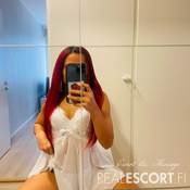 ❤️‍🔥perla❤️‍🔥