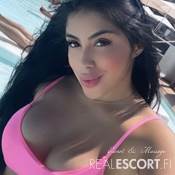 ❤️‍🔥🔥 ROXANA 🔥❤️‍🔥