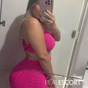 Mariah sweet