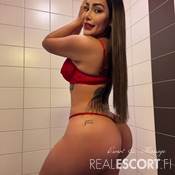 Nikkiio