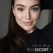 Olenka