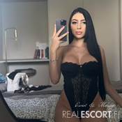 DULCE HOT