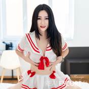 xiao ying tao