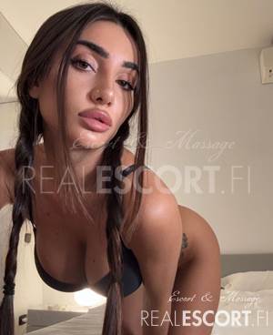 Carolayn 🫶💓🧜‍♀️