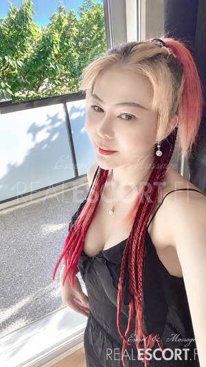 Lumi Thai Massage