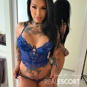 🍒❤️‍🔥🔥KimbellaStar🔥❤️‍🔥🍒