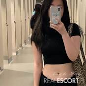 thea26
