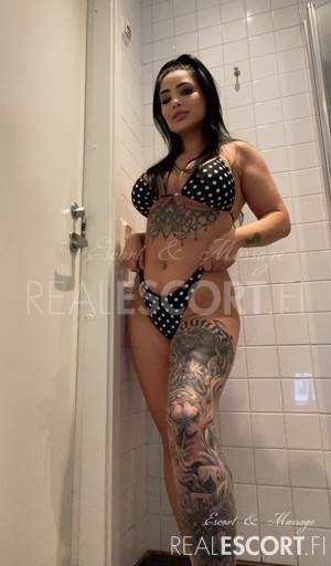Francesca