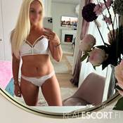 Liana