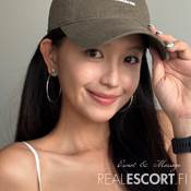 Vivian20222