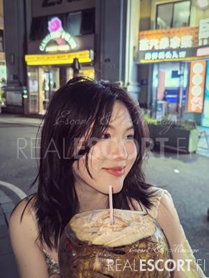 thea26