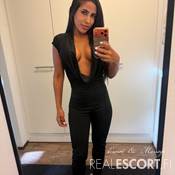 Melina