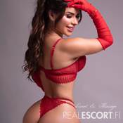 Carolynsex