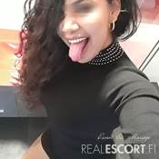 ❤️Anita ❤️
