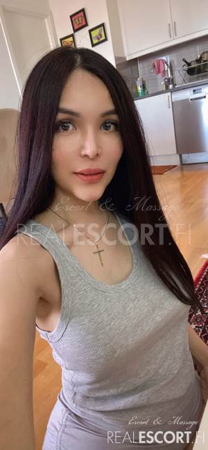 Myka