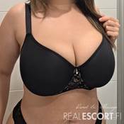 💋Jennifer13💋