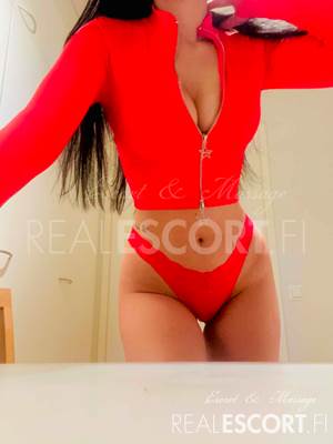 Maya Hot 🔥❤️💋