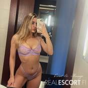 Liza love