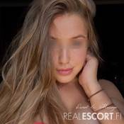 Malina