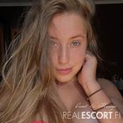 Malina