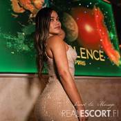 Brenda latina