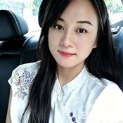 Asian Amy