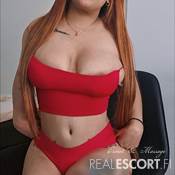 💛RUBY OWO💛