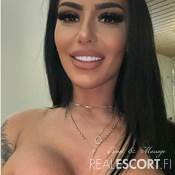Vivien