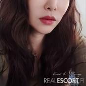 Yanyan❤️