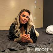 Cute Lauriss
