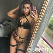 Dilara Best