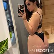 AnabellHott❤️‍🔥