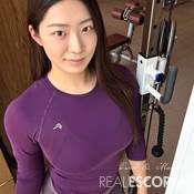 Vivian20222