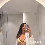 Maria Vega