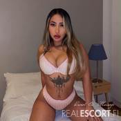 Estefany 😍🔥