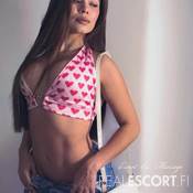 María jose