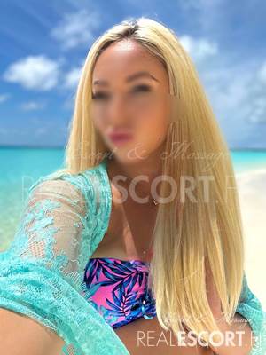 Liana
