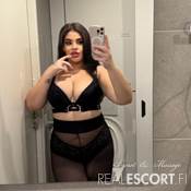 Maria Real