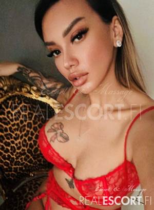 IVANCA