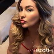 KARINA latina