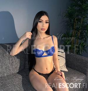 DULCE HOT