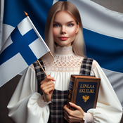 Wetten die escortdiensten, massages en prostitutie in Finland regelen