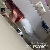 Real Vanessa