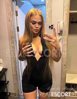 Luana Lulu