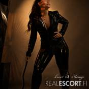 ✨Intimacy Coach -NeoTantra 💞& BDSM⛓️