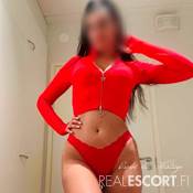 Maya Hot 🔥❤️💋