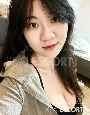 Kiki
