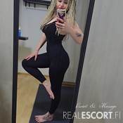 💎MARIA 💎OUTCALL
