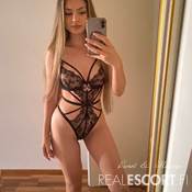 Arianna Love