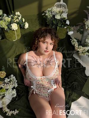 Diana_sweet